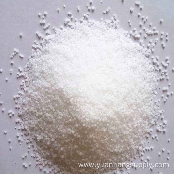 Automotive Grade Urea for sale